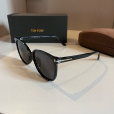 Tom Ford Sunglasses